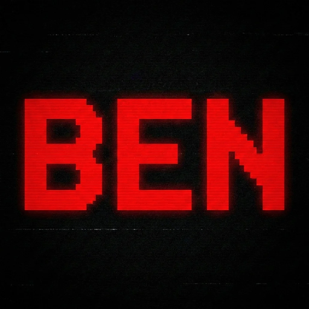 Benjamin, developer of Claude GitHub